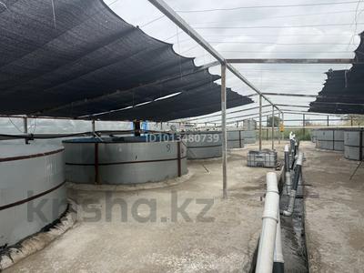 Участок · 20 га, Балтабай за 360 млн ₸