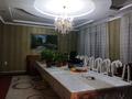 Жеке үй · 5 бөлме · 180 м² · 8 жүзд., мкр Кызылжар — Келбет көшесі 122, бағасы: 35 млн ₸ в Шымкенте, Абайский р-н