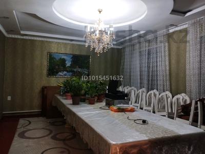 Жеке үй · 5 бөлме · 180 м² · 8 жүзд., мкр Кызылжар — Келбет көшесі 122, бағасы: 35 млн ₸ в Шымкенте, Абайский р-н