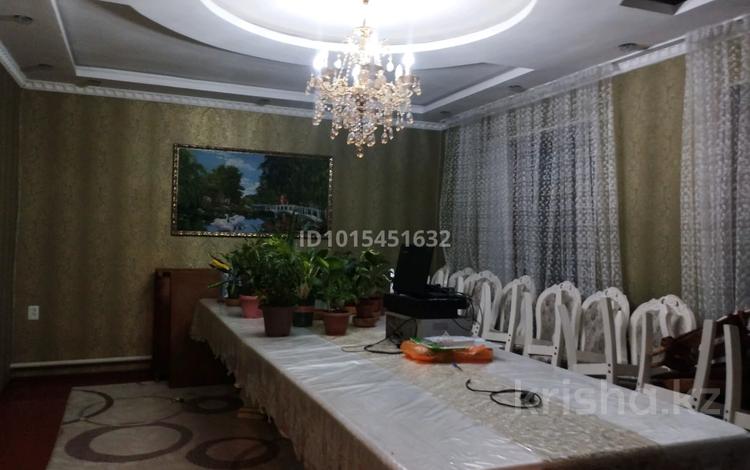 Жеке үй · 5 бөлме · 180 м² · 8 жүзд., мкр Кызылжар — Келбет көшесі 122, бағасы: 35 млн ₸ в Шымкенте, Абайский р-н — фото 2