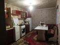 Жеке үй · 5 бөлме · 180 м² · 8 жүзд., мкр Кызылжар — Келбет көшесі 122, бағасы: 35 млн ₸ в Шымкенте, Абайский р-н — фото 10