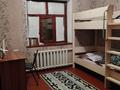 Жеке үй · 5 бөлме · 180 м² · 8 жүзд., мкр Кызылжар — Келбет көшесі 122, бағасы: 35 млн ₸ в Шымкенте, Абайский р-н — фото 2