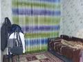 Жеке үй · 5 бөлме · 180 м² · 8 жүзд., мкр Кызылжар — Келбет көшесі 122, бағасы: 35 млн ₸ в Шымкенте, Абайский р-н — фото 3