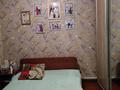 Жеке үй · 5 бөлме · 180 м² · 8 жүзд., мкр Кызылжар — Келбет көшесі 122, бағасы: 35 млн ₸ в Шымкенте, Абайский р-н — фото 4