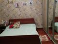 Жеке үй · 5 бөлме · 180 м² · 8 жүзд., мкр Кызылжар — Келбет көшесі 122, бағасы: 35 млн ₸ в Шымкенте, Абайский р-н — фото 5