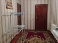 Жеке үй · 5 бөлме · 180 м² · 8 жүзд., мкр Кызылжар — Келбет көшесі 122, бағасы: 35 млн ₸ в Шымкенте, Абайский р-н — фото 6