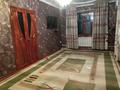 Жеке үй · 5 бөлме · 180 м² · 8 жүзд., мкр Кызылжар — Келбет көшесі 122, бағасы: 35 млн ₸ в Шымкенте, Абайский р-н — фото 7