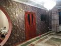 Жеке үй · 5 бөлме · 180 м² · 8 жүзд., мкр Кызылжар — Келбет көшесі 122, бағасы: 35 млн ₸ в Шымкенте, Абайский р-н — фото 8