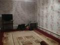 Жеке үй · 5 бөлме · 180 м² · 8 жүзд., мкр Кызылжар — Келбет көшесі 122, бағасы: 35 млн ₸ в Шымкенте, Абайский р-н — фото 9