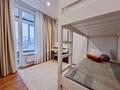 3-комнатная квартира · 95 м² · 12/21 этаж, Аль-Фараби 27 — Сейфуллина за 1.2 млн ₸ в Алматы, Бостандыкский р-н — фото 14