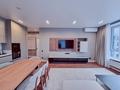 3-комнатная квартира · 95 м² · 12/21 этаж, Аль-Фараби 27 — Сейфуллина за 1.2 млн ₸ в Алматы, Бостандыкский р-н — фото 11