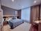 3-комнатная квартира · 95 м² · 15/21 этаж, Аль-Фараби 27 — Сейфуллина за 1.2 млн ₸ в Алматы, Бостандыкский р-н