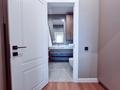 3-комнатная квартира · 95 м² · 12/21 этаж, Аль-Фараби 27 — Сейфуллина за 1.2 млн ₸ в Алматы, Бостандыкский р-н — фото 19