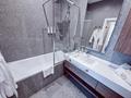 3-комнатная квартира · 95 м² · 12/21 этаж, Аль-Фараби 27 — Сейфуллина за 1.2 млн ₸ в Алматы, Бостандыкский р-н — фото 23