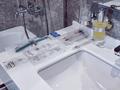 3-комнатная квартира · 95 м² · 12/21 этаж, Аль-Фараби 27 — Сейфуллина за 1.2 млн ₸ в Алматы, Бостандыкский р-н — фото 25