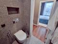 3-комнатная квартира · 95 м² · 12/21 этаж, Аль-Фараби 27 — Сейфуллина за 1.2 млн ₸ в Алматы, Бостандыкский р-н — фото 27