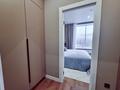 3-комнатная квартира · 95 м² · 12/21 этаж, Аль-Фараби 27 — Сейфуллина за 1.2 млн ₸ в Алматы, Бостандыкский р-н — фото 28