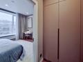 3-комнатная квартира · 95 м² · 12/21 этаж, Аль-Фараби 27 — Сейфуллина за 1.2 млн ₸ в Алматы, Бостандыкский р-н — фото 29