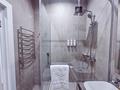 3-комнатная квартира · 95 м² · 12/21 этаж, Аль-Фараби 27 — Сейфуллина за 1.2 млн ₸ в Алматы, Бостандыкский р-н — фото 32