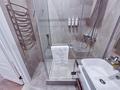 3-комнатная квартира · 95 м² · 12/21 этаж, Аль-Фараби 27 — Сейфуллина за 1.2 млн ₸ в Алматы, Бостандыкский р-н — фото 33