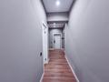 3-комнатная квартира · 95 м² · 12/21 этаж, Аль-Фараби 27 — Сейфуллина за 1.2 млн ₸ в Алматы, Бостандыкский р-н — фото 34