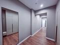 3-комнатная квартира · 95 м² · 12/21 этаж, Аль-Фараби 27 — Сейфуллина за 1.2 млн ₸ в Алматы, Бостандыкский р-н — фото 35