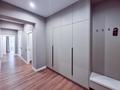 3-комнатная квартира · 95 м² · 12/21 этаж, Аль-Фараби 27 — Сейфуллина за 1.2 млн ₸ в Алматы, Бостандыкский р-н — фото 36