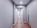 3-комнатная квартира · 95 м² · 12/21 этаж, Аль-Фараби 27 — Сейфуллина за 1.2 млн ₸ в Алматы, Бостандыкский р-н — фото 37