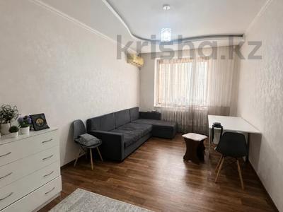 2-комнатная квартира · 50.4 м² · 5/6 этаж, 3-й мкр 20а за 10.6 млн ₸ в Актау
