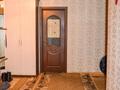 4-комнатная квартира, 96.4 м², 5/5 этаж, Батыр Баяна за 38.6 млн 〒 в Петропавловске — фото 13