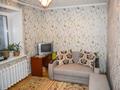 4-комнатная квартира, 96.4 м², 5/5 этаж, Батыр Баяна за 38.6 млн 〒 в Петропавловске — фото 7