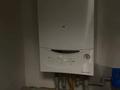 Жеке үй · 4 бөлме · 160 м² · 7 сот., мкр Альмерек 35, бағасы: 48 млн ₸ в Алматы, Турксибский р-н — фото 12