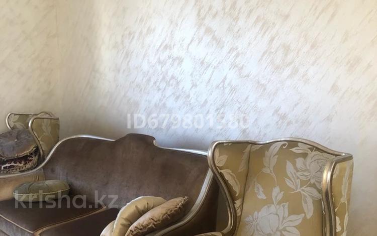 Жеке үй · 4 бөлме · 160 м² · 7 сот., мкр Альмерек 35, бағасы: 48 млн ₸ в Алматы, Турксибский р-н — фото 8