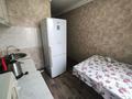 1-комнатная квартира · 32 м² · 2/4 этаж, мкр №5 — Алтынсарина за 23.5 млн ₸ в Алматы, Ауэзовский р-н