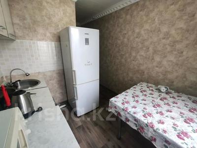 1-комнатная квартира · 32 м² · 2/4 этаж, мкр №5 — Алтынсарина за 23.5 млн ₸ в Алматы, Ауэзовский р-н