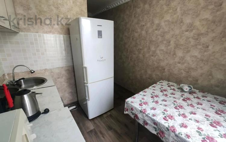 1-комнатная квартира · 32 м² · 2/4 этаж, мкр №5 — Алтынсарина за 23.5 млн ₸ в Алматы, Ауэзовский р-н — фото 2