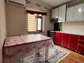 3-бөлмелі пәтер · 74.1 м² · 4/5 қабат, мкр Восток — маг Даулет Би, бағасы: 28 млн ₸ в Шымкенте, Аль-Фарабийский р-н