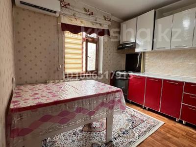 3-комнатная квартира · 74.1 м² · 4/5 этаж, мкр Восток — маг Даулет Би за 28 млн 〒 в Шымкенте, Аль-Фарабийский р-н