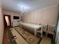 3-бөлмелі пәтер · 74.1 м² · 4/5 қабат, мкр Восток — маг Даулет Би, бағасы: 28 млн ₸ в Шымкенте, Аль-Фарабийский р-н — фото 2