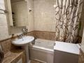 3-бөлмелі пәтер · 74.1 м² · 4/5 қабат, мкр Восток — маг Даулет Би, бағасы: 28 млн ₸ в Шымкенте, Аль-Фарабийский р-н — фото 6