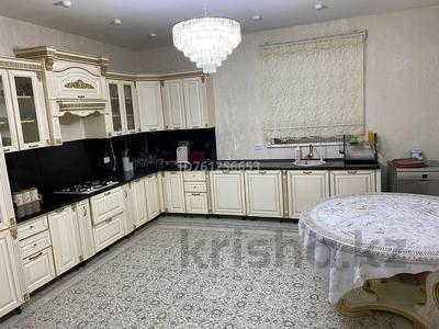 Коммерциялық жылжымайтын мүлік в Западно-Казахстанской обл.: Дүкендер мен бутиктер · 140 м², бағасы: 40 млн 〒 Дүкендер мен бутиктер · 140 м², бағасы: 40 млн 〒 в Уральске