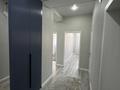 2-комнатная квартира · 57 м² · 5/15 этаж, 17-й мкр, ​17-й микрорайон 6 за 25 000 ₸ в Актау — фото 2
