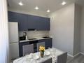 2-комнатная квартира · 57 м² · 5/15 этаж, 17-й мкр, ​17-й микрорайон 6 за 25 000 ₸ в Актау — фото 7