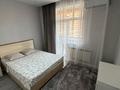 2-комнатная квартира · 57 м² · 5/15 этаж, 17-й мкр, ​17-й микрорайон 6 за 25 000 ₸ в Актау — фото 5
