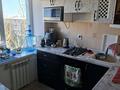 2-бөлмелі пәтер · 48 м² · 5/5 қабат, Пришахтинск, Пришахтинск, 21й микрорайон 29, бағасы: 13.5 млн ₸ в Караганде, Алихана Бокейханова р-н — фото 3