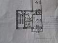 2-бөлмелі пәтер · 48 м² · 5/5 қабат, Пришахтинск, Пришахтинск, 21й микрорайон 29, бағасы: 13.5 млн ₸ в Караганде, Алихана Бокейханова р-н — фото 4