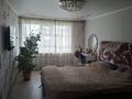 2-бөлмелі пәтер · 48 м² · 5/5 қабат, Пришахтинск, Пришахтинск, 21й микрорайон 29, бағасы: 13.5 млн ₸ в Караганде, Алихана Бокейханова р-н — фото 5