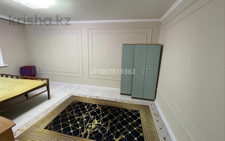 1-комнатная квартира · 42 м² · 3/9 этаж, Северное кольцо 86/4 — Северное кольцо за ТД Метро за 200 000 ₸ в Алматы, Алатауский р-н — фото 2