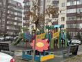 1-комнатная квартира · 42 м² · 3/9 этаж, Северное кольцо 86/4 — Северное кольцо за ТД Метро за 200 000 ₸ в Алматы, Алатауский р-н — фото 11