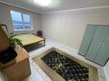 1-комнатная квартира · 42 м² · 3/9 этаж, Северное кольцо 86/4 — Северное кольцо за ТД Метро за 200 000 ₸ в Алматы, Алатауский р-н — фото 2